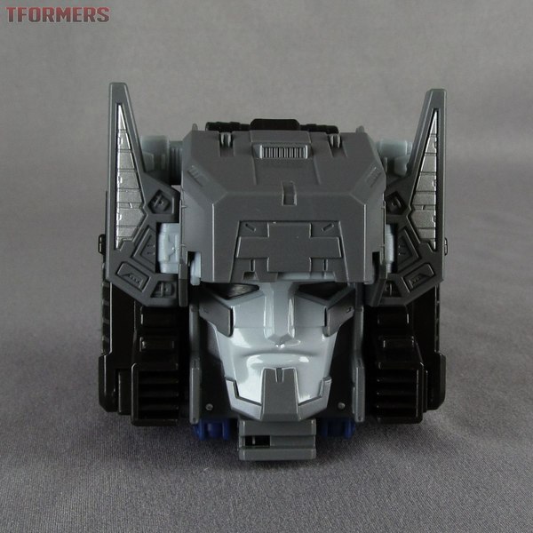 TFormers Titans Return Fortress Maximus Gallery   Cerebros 44 (44 of 57)